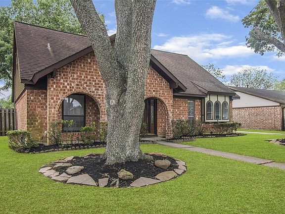 2nd image of 11458 Sagemorgan Dr