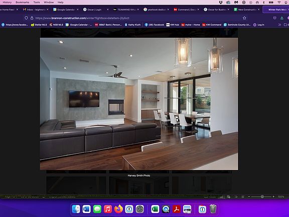 3rd image of 147 W Lyman Ave #Ifp862