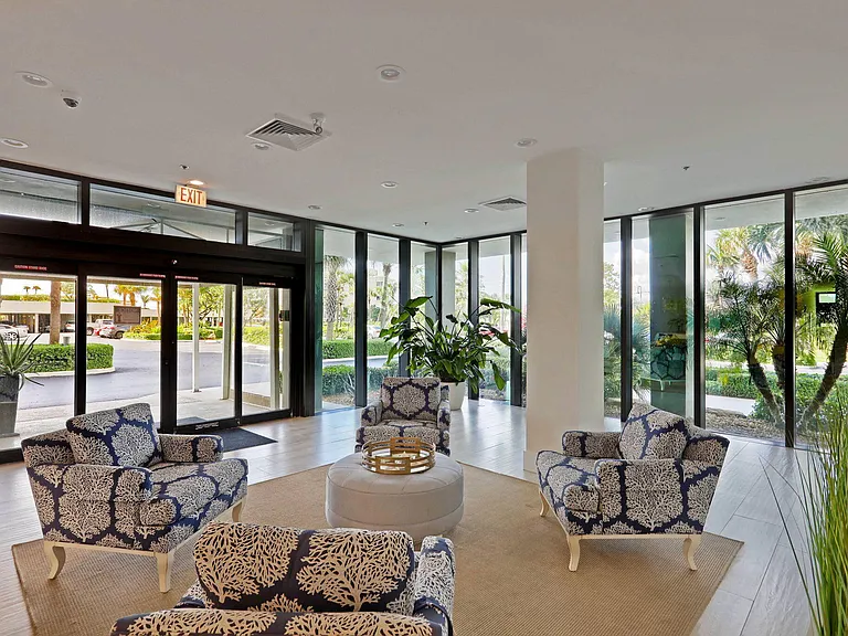 5550 N Ocean Dr #21C — Photo 50