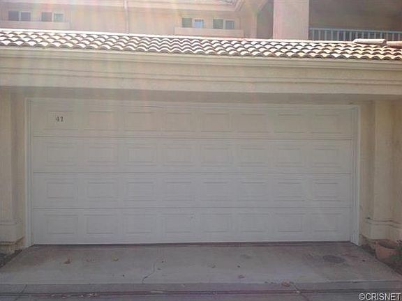 2nd image of 25875 McBean Pkwy Unit 41