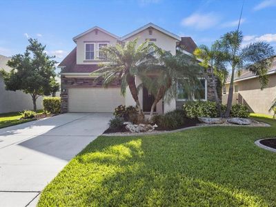 5735 Arbor Wood Ct, Bradenton, FL, 34203