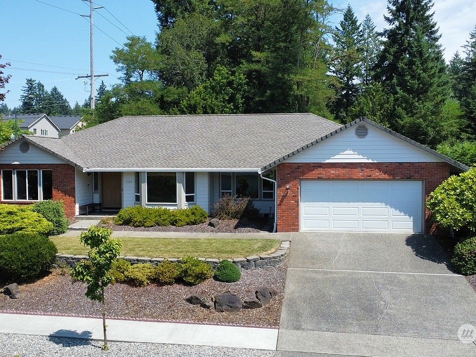 1st image of 1328 Tabitha Court NW