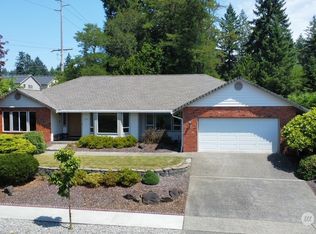 1328 Tabitha Ct NW, Olympia, WA