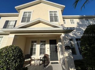 14790 Peekskill Dr, Winter Garden, FL 34787