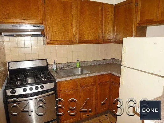 Rented by Bond New York | media 24