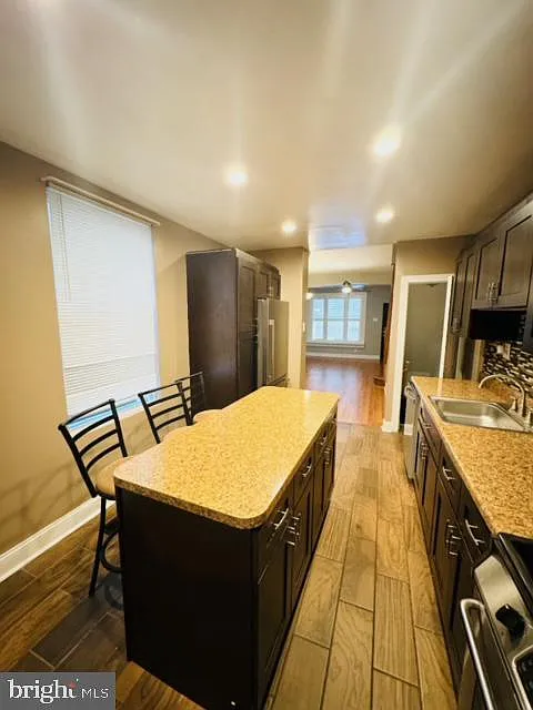 3 bed, 1134 sqft, $1,700 — Photo 4