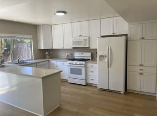 2707 Norma St, Oceanside, CA 92056