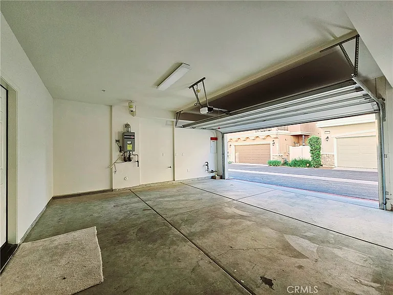 2892 Cedar Ln — Photo 23