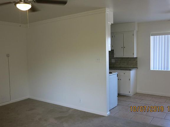 3rd image of 515 Ohio Ave APT 19