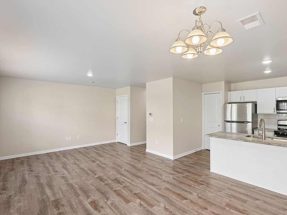 7710 Shaw Ln # 7804, photo 19