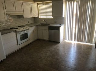 3059 N West Ave #A, Fresno, CA 93705