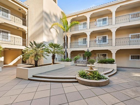 4th image of 530 El Camino Real APT 110