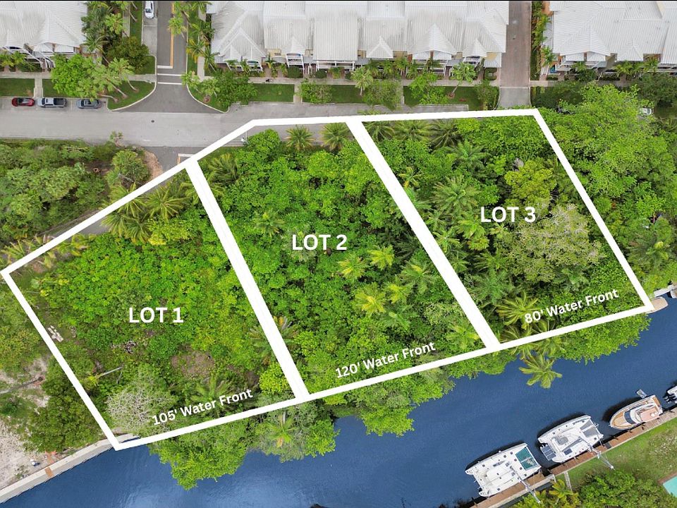 1st image of SW 14th Avenue