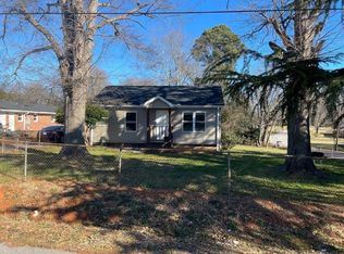 7 Daniel Ave #7, Greenville, SC 29611