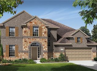 21007 Tarpley Springs Dr, Richmond, TX 77407