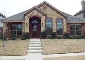 1st image of 319 Village Dr