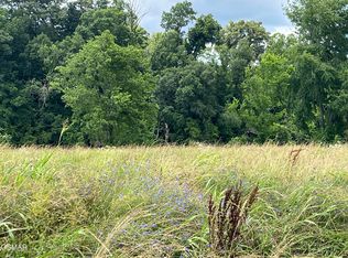 LOT 39 Tributary Dr, Sevierville, TN 37876