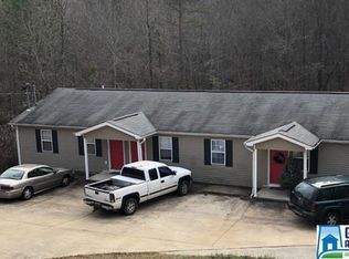 133 Danview Rd #6, Jacksonville, AL 36265