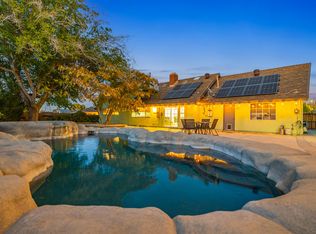 43617 Sugar St, Lancaster, CA 93536