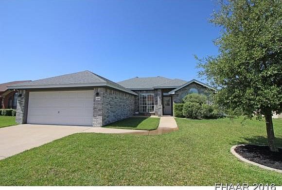 1st image of 4810 Leaning Oak Dr