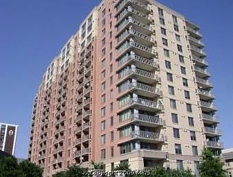 exterior - main view