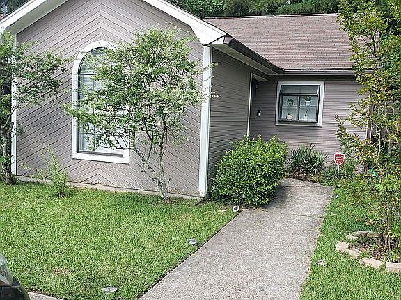 4th image of 108 Willow Branch Dr Unit D