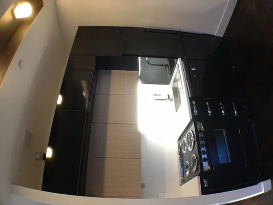 Rented by Nooklyn NYC LLC | media 26