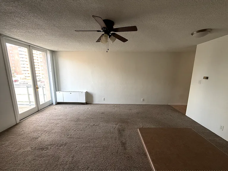 2500 S York St #411 — Photo 2
