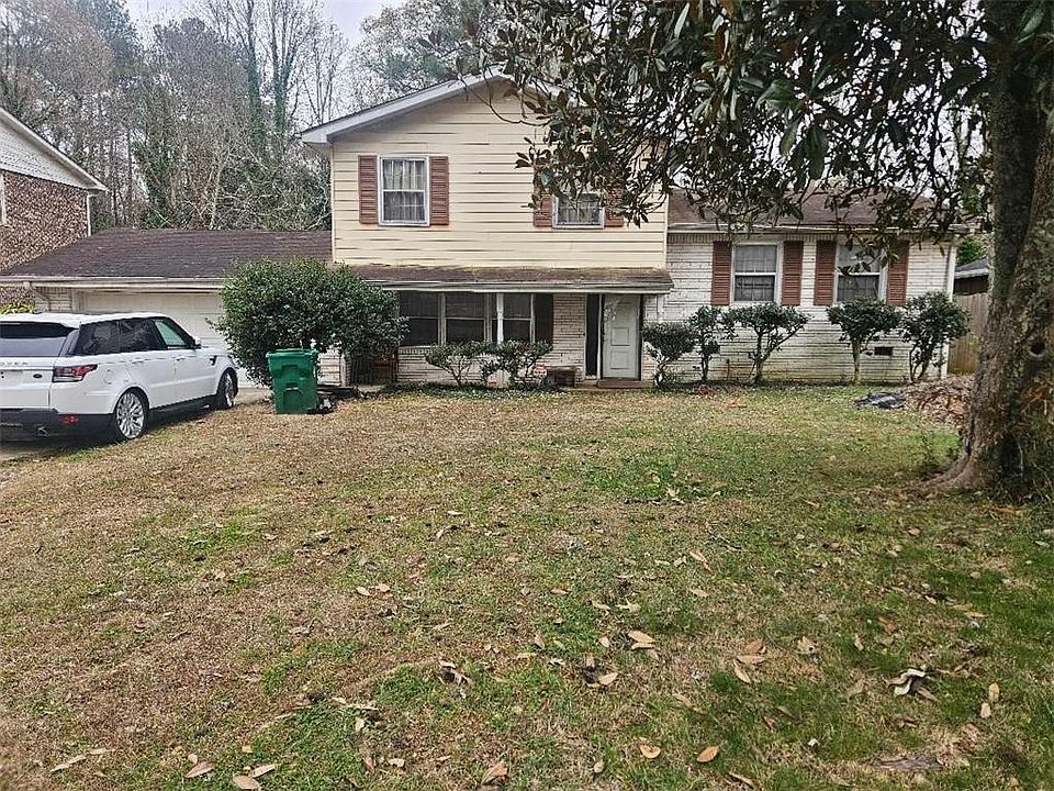 1st image of 4177 Carrollwood Dr