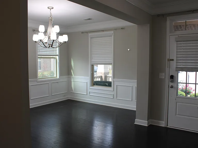 2940 Furlong Ct — Photo 3