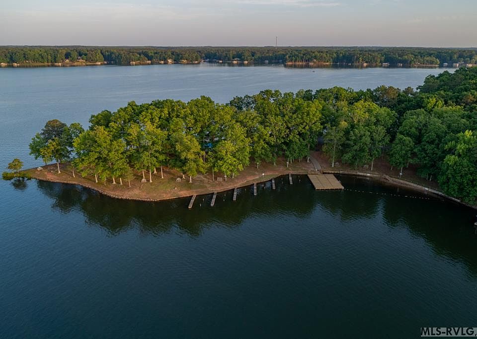 55th image of this home