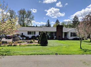 15940 Ellendale Rd, Dallas, OR 97338