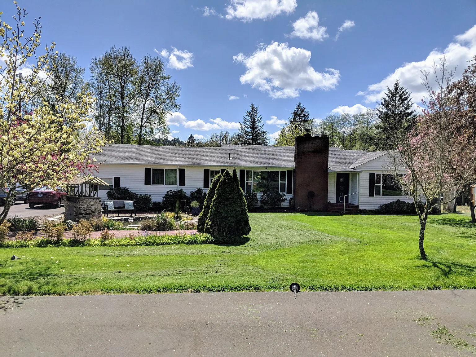 15940 Ellendale Rd photo 1