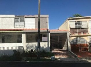 E13 Calle Majagua, Trujillo Alto, PR 00976