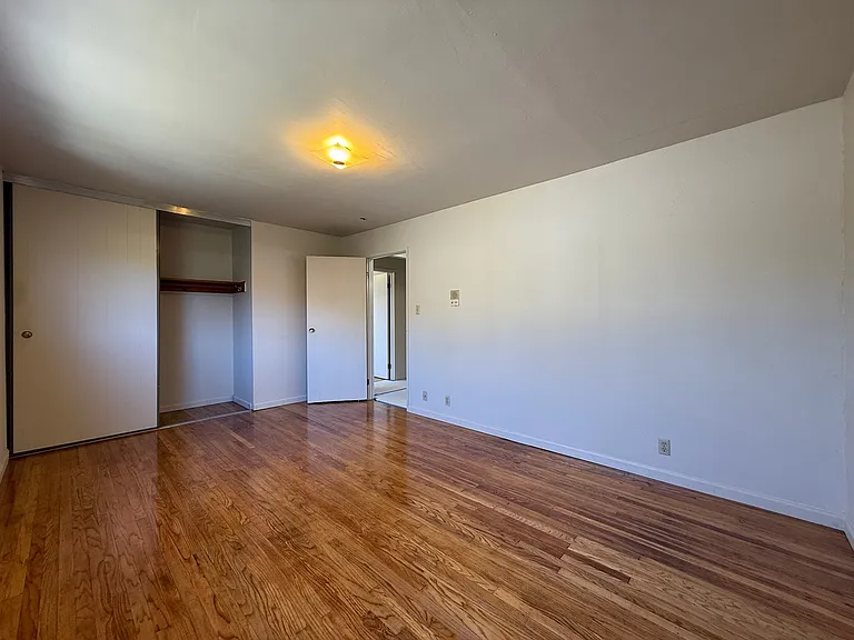1816 Stuart St #1818 — Photo 19