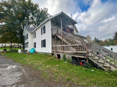 6598 State Highway 12, Norwich, NY, 13815