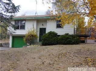 533 111th Ave NW, Coon Rapids, MN 55448