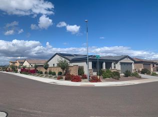 17156 W Laurie Ln, Waddell, AZ 85355
