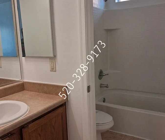 945 E Emma Marie Owner Agent — Photo 19