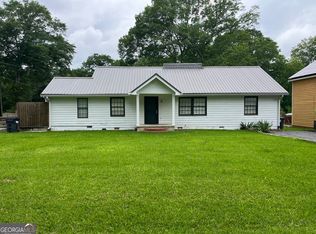 174 Cloud St UNIT A, Jonesboro, GA 30236
