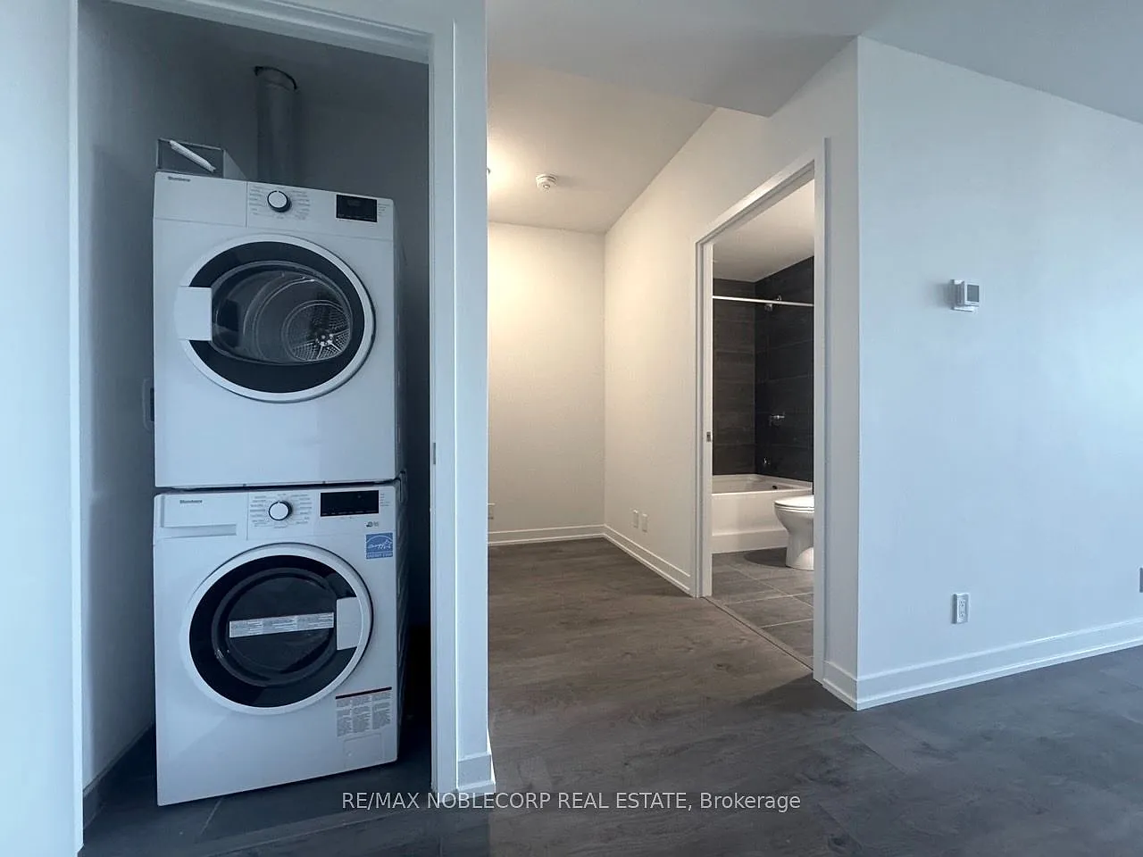 3 bed, $2,300 — Photo 4