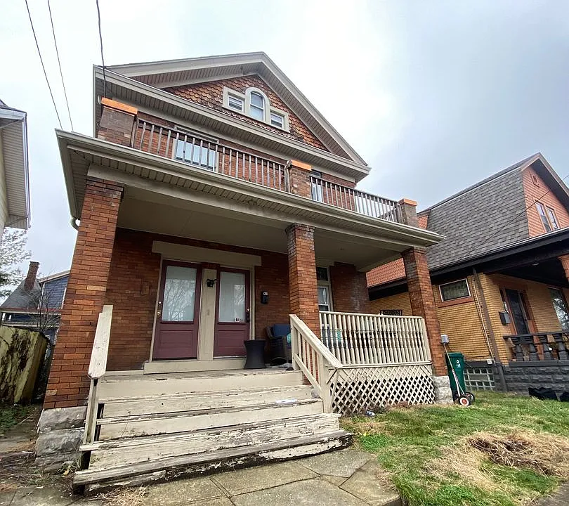 430 Southview Ave