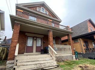 430 Southview Ave, Cincinnati, OH 45219