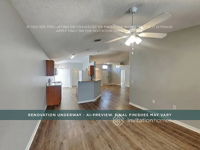 397 Regal Downs Cir — Photo 5