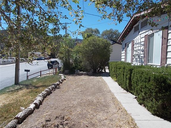 5th image of 470 High St