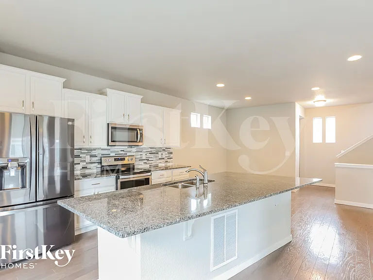 6602 Shadow Star Dr — Photo 5