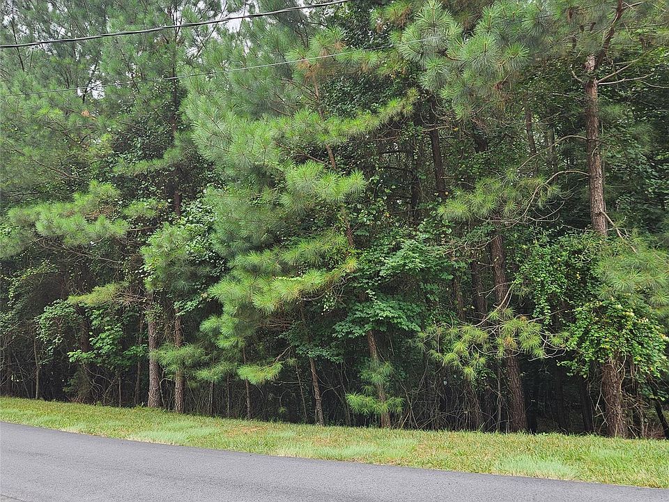 2nd image of 5675 Marblestone Dr