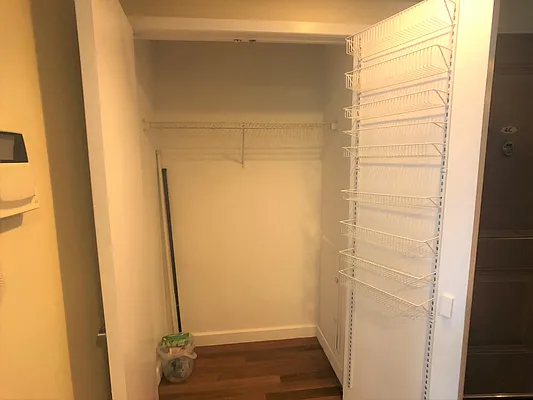 Rented by Brown Harris Stevens | media 8