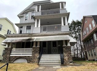 225 Robbins St, Waterbury, CT 06708