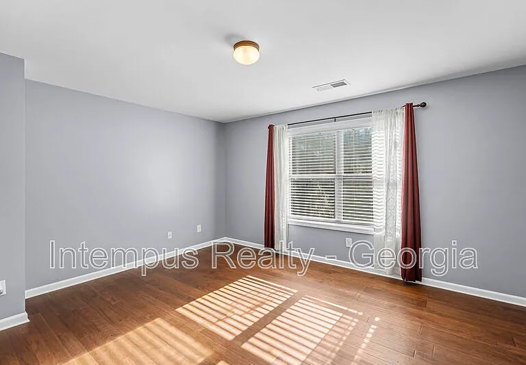 2909 Estate View Ct — Photo 27
